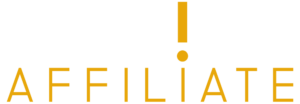 Mot!va Affiliate