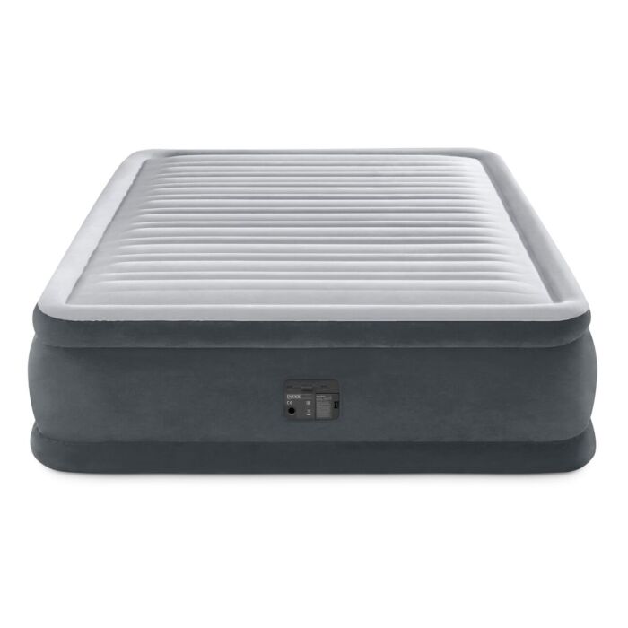Materasso Matrimoniale Dura Beam Comfort-Plush Elevated - immagine 2